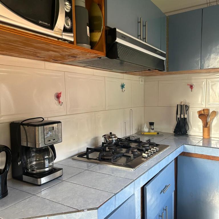 Mana Make Make - Standard Bungalow - 12