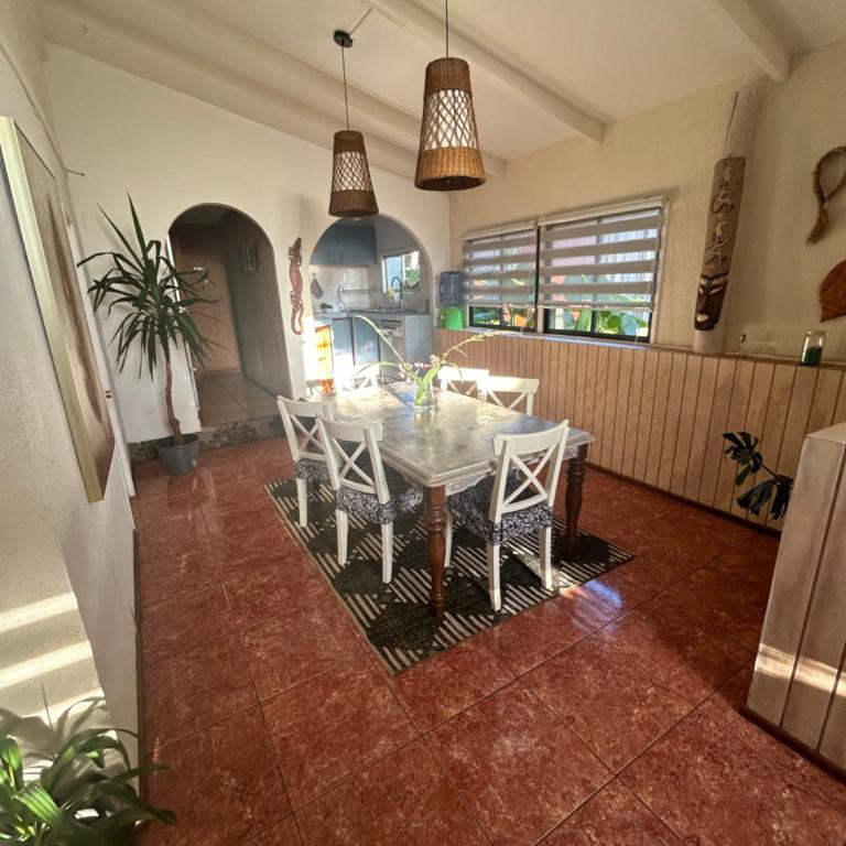Mana Make Make - Standard Bungalow - 16