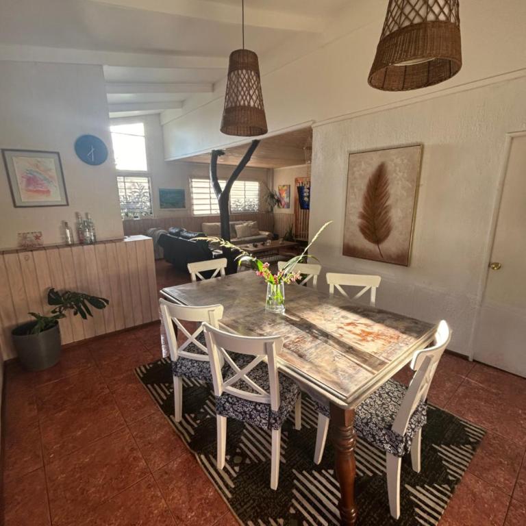Mana Make Make - Standard Bungalow - 15