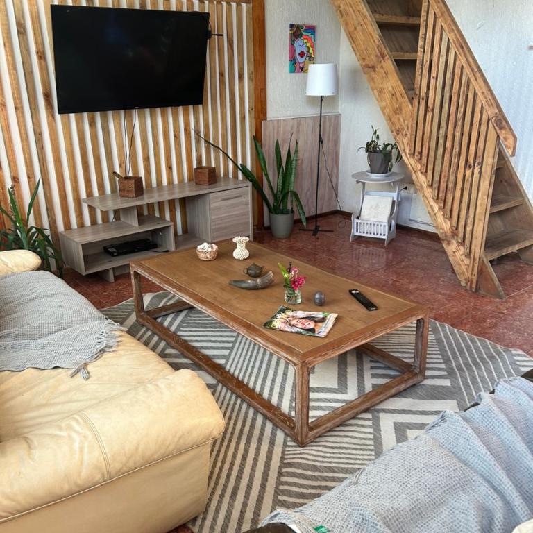 Mana Make Make - Standard Bungalow - 20