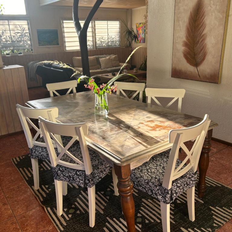 Mana Make Make - Standard Bungalow - 18