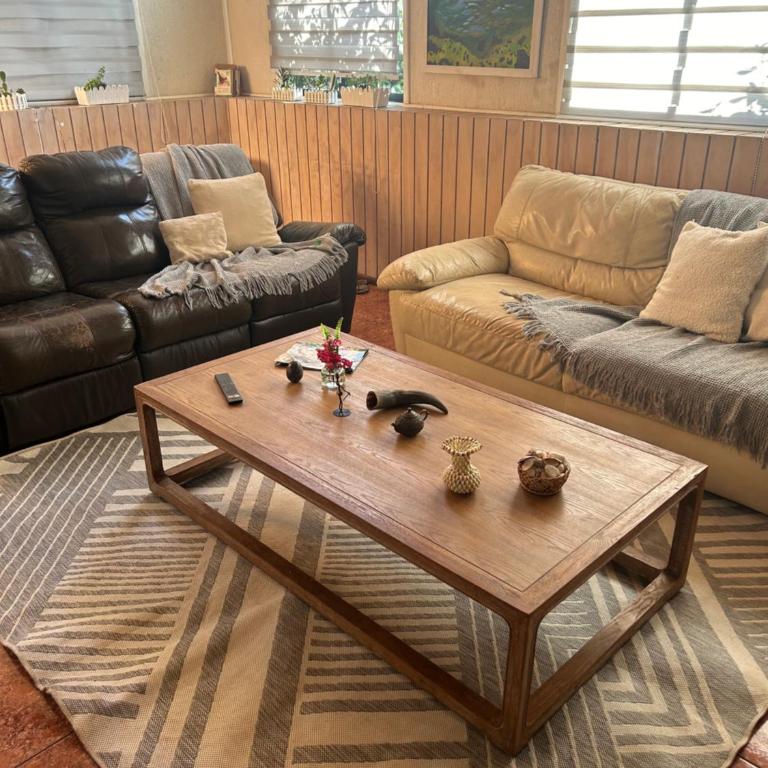 Mana Make Make - Standard Bungalow - 19