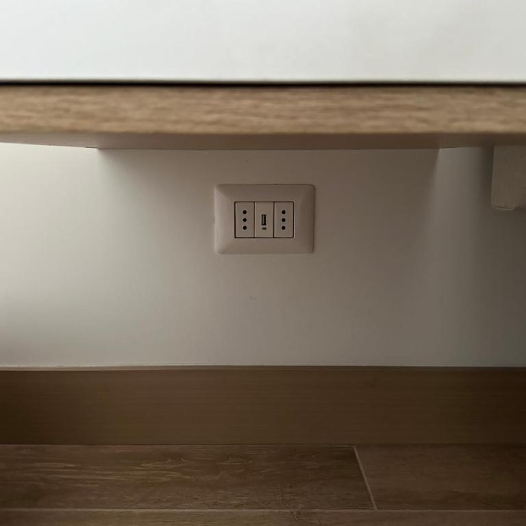 Elegant and cozy 2BR in Miraflores by Eco28 - Apartamento de 1 dormitorio - 9