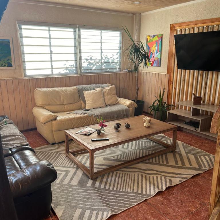 Mana Make Make - Standard Bungalow - 23