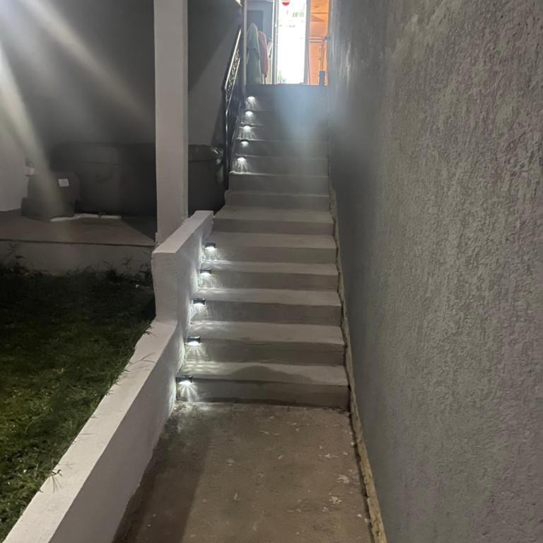 Vila Dolce Vita Mostar - Villa with Private Pool - 28