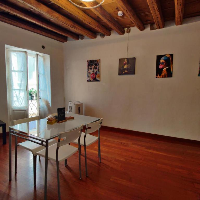 Happy Place, Verona centro - Appartamento con 1 Camera da Letto - 9