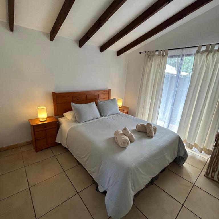 Mana Make Make - Standard Bungalow - 9