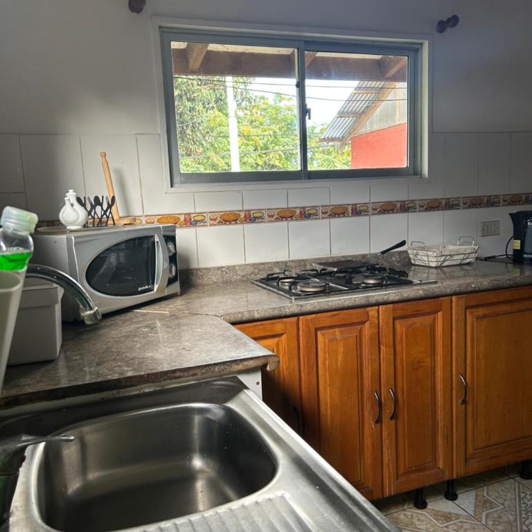 Mana Make Make - Standard Bungalow - 13