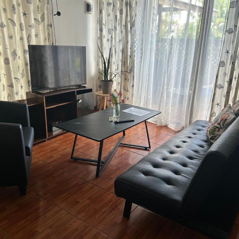 Mana Make Make - Standard Bungalow - 15