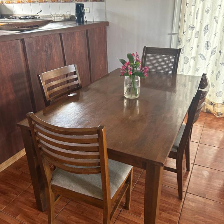Mana Make Make - Standard Bungalow - 14