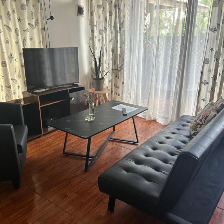 Mana Make Make - Standard Bungalow - 24