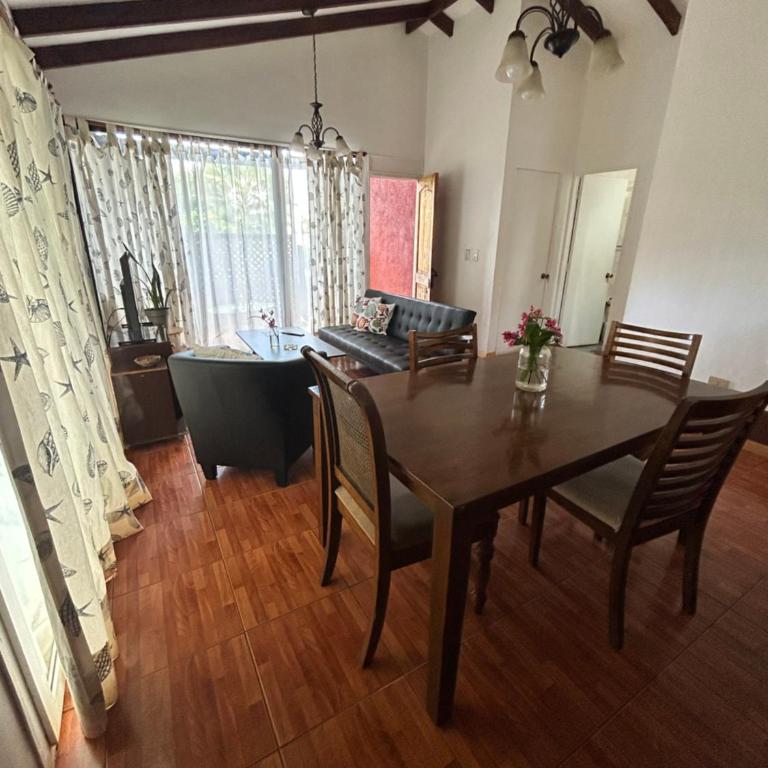 Mana Make Make - Standard Bungalow - 23