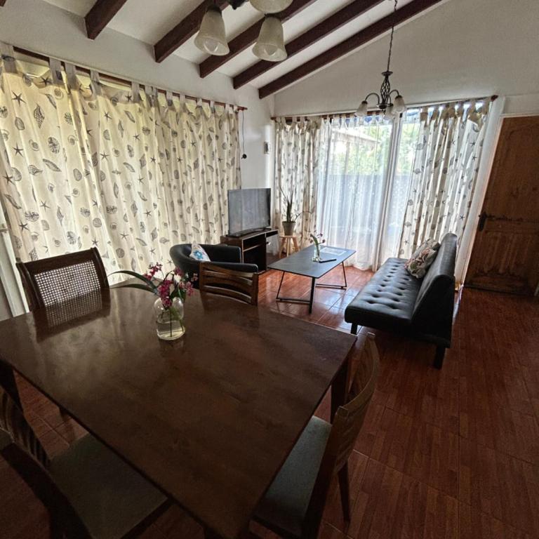 Mana Make Make - Standard Bungalow - 25