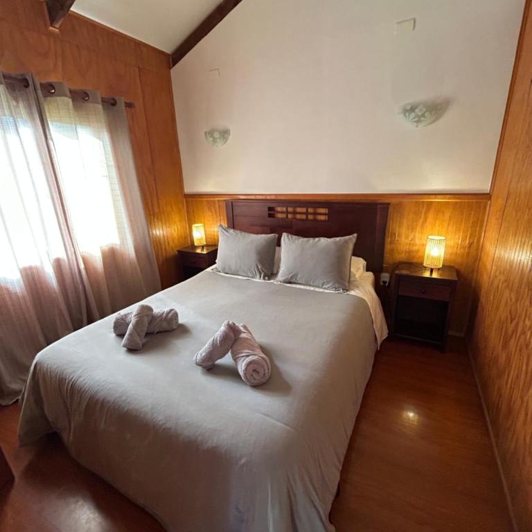 Mana Make Make - Standard Bungalow - 6