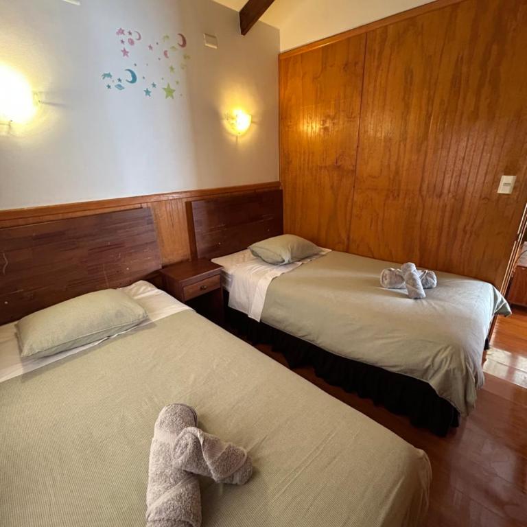 Mana Make Make - Standard Bungalow - 7