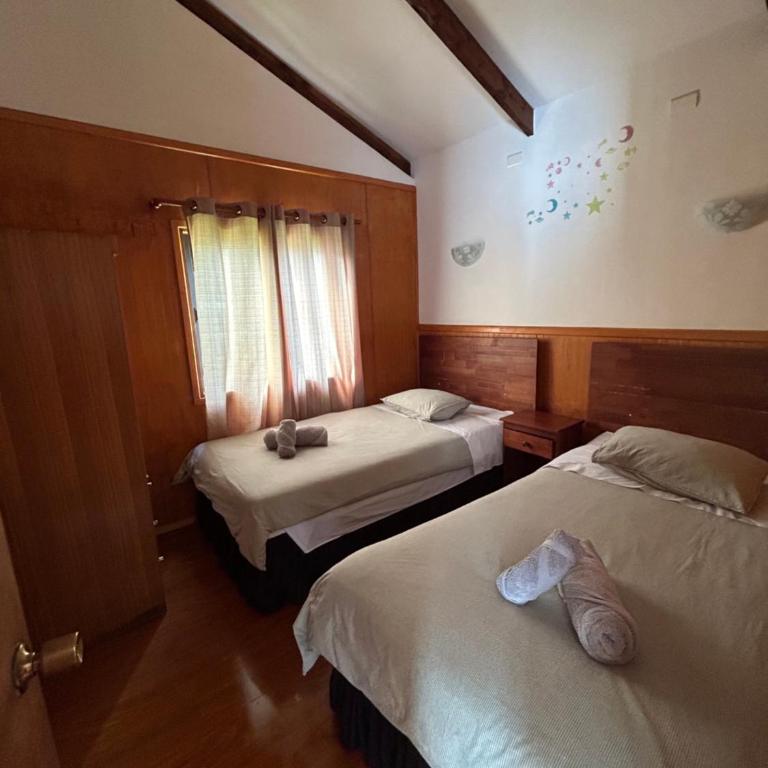 Mana Make Make - Standard Bungalow - 11
