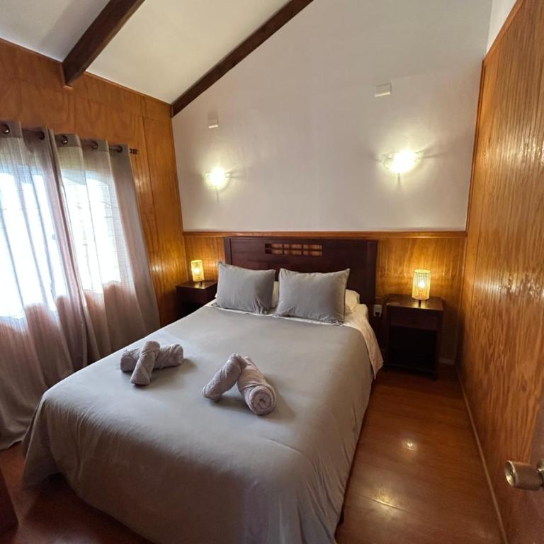 Mana Make Make - Standard Bungalow - 10