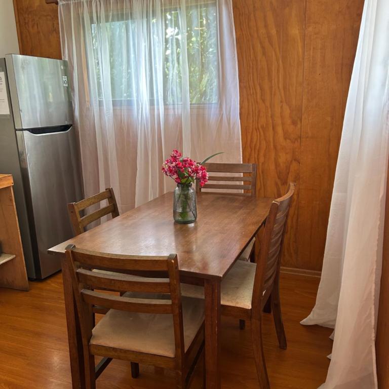 Mana Make Make - Standard Bungalow - 13