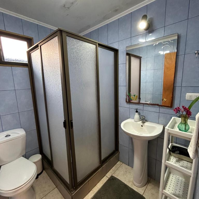 Mana Make Make - Standard Bungalow - 17