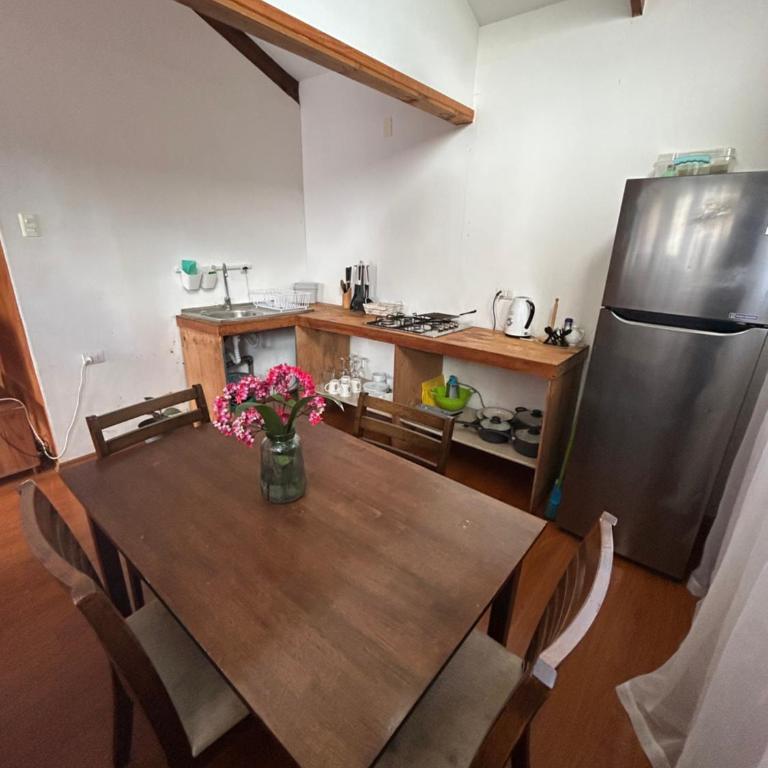 Mana Make Make - Standard Bungalow - 14