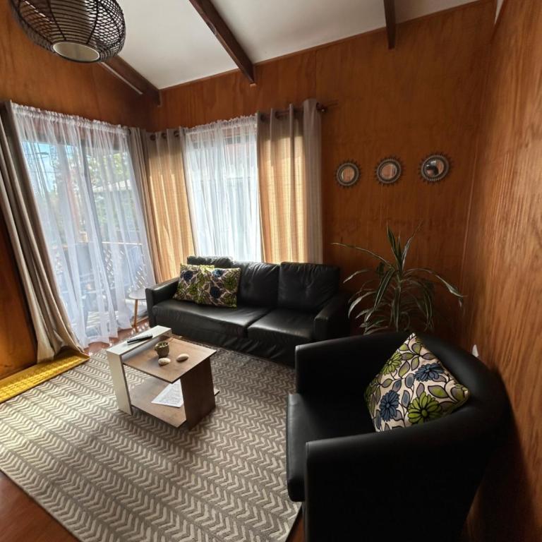 Mana Make Make - Standard Bungalow - 19