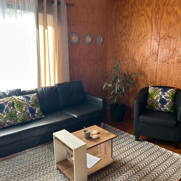 Mana Make Make - Standard Bungalow - 21