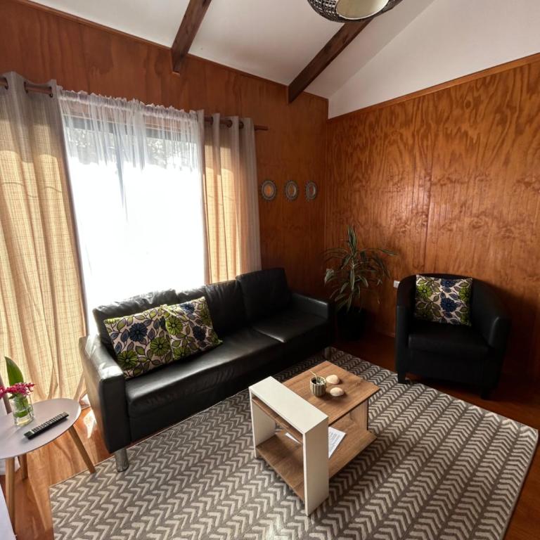 Mana Make Make - Standard Bungalow - 22