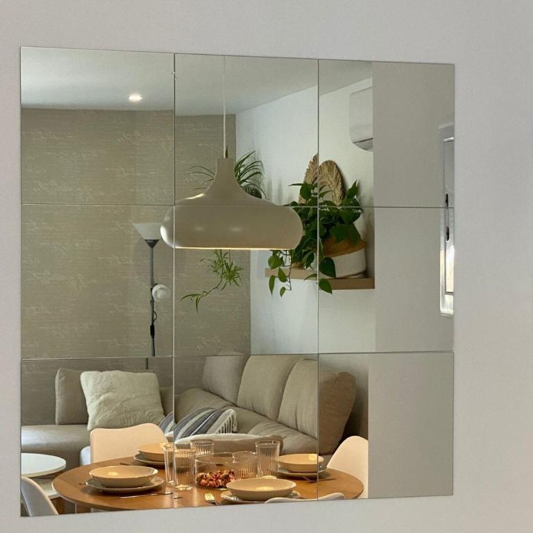 Centrally located and modern apartment - Apartamento de 3 dormitorios - 21
