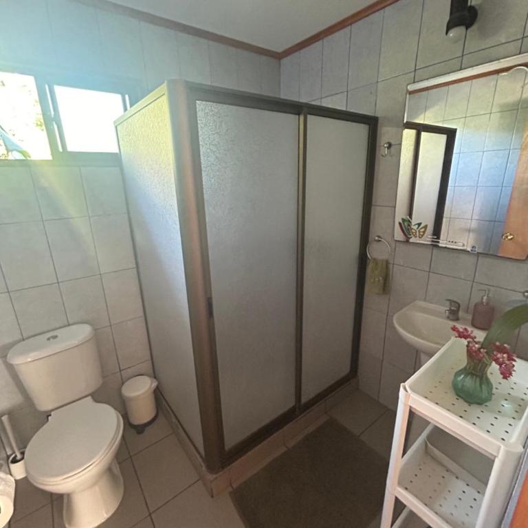 Mana Make Make - Standard Bungalow - 9