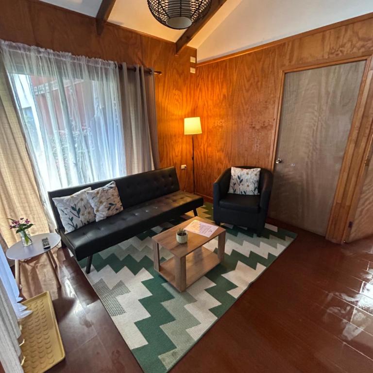Mana Make Make - Standard Bungalow - 10