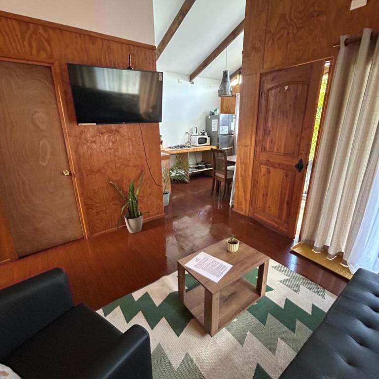 Mana Make Make - Standard Bungalow - 11