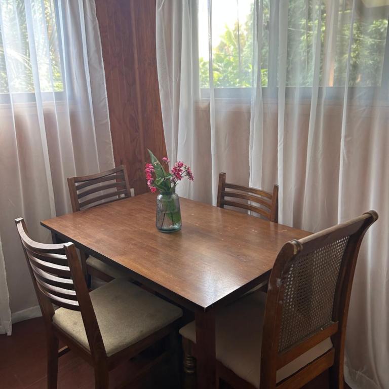 Mana Make Make - Standard Bungalow - 12