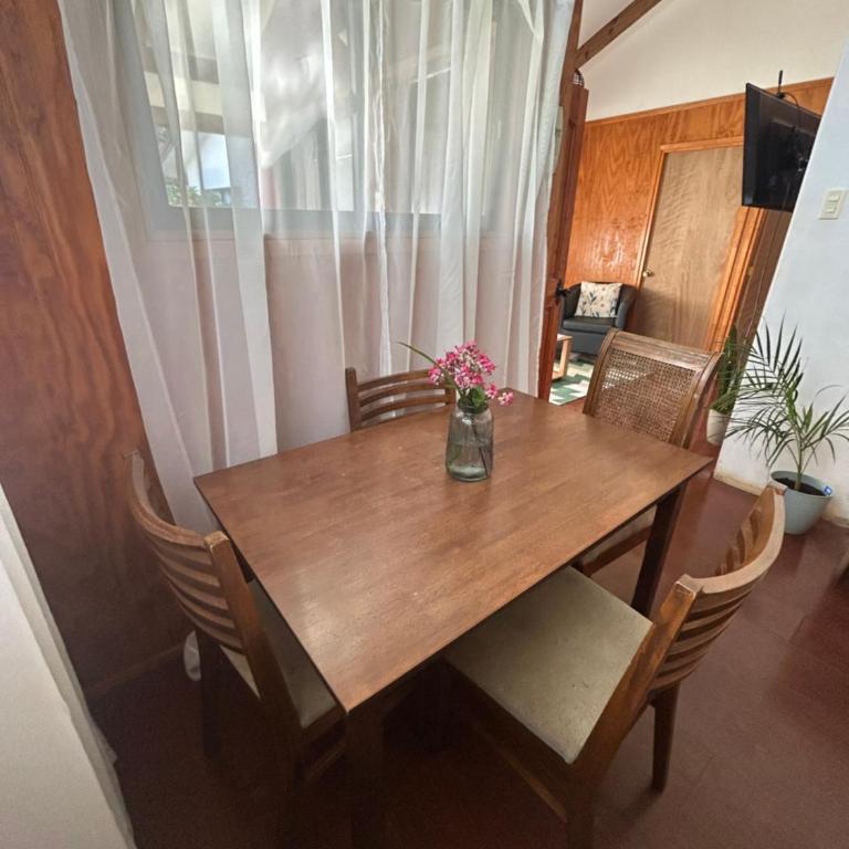 Mana Make Make - Standard Bungalow - 19