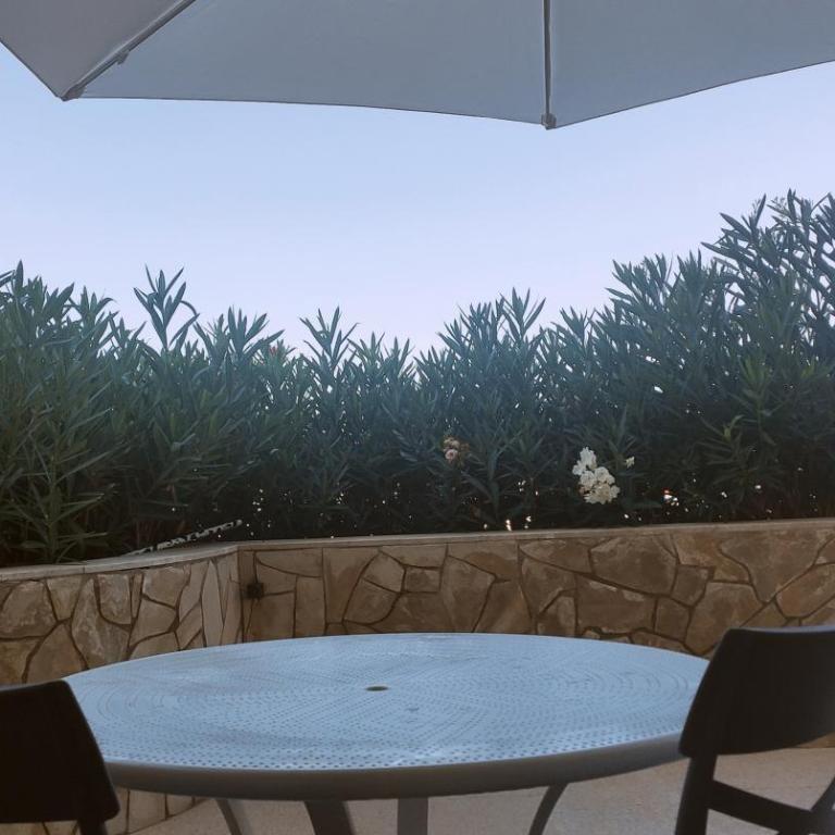 Riva San Marco - Two-Bedroom House - 3