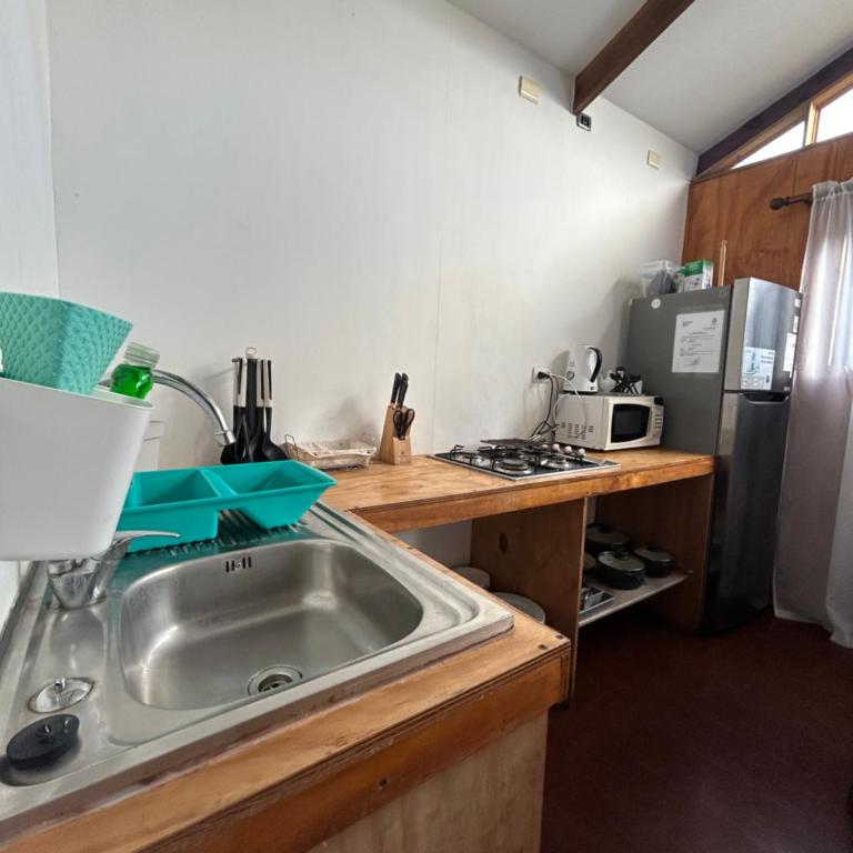 Mana Make Make - Standard Bungalow - 16