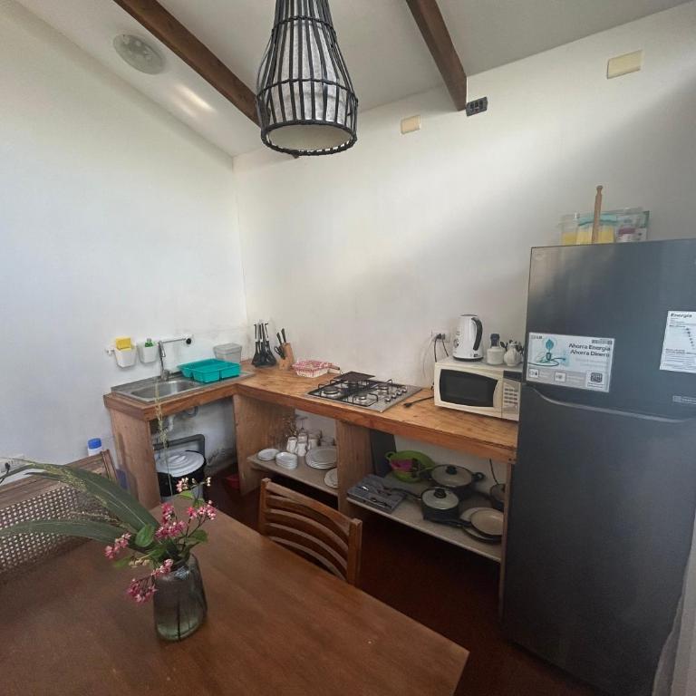 Mana Make Make - Standard Bungalow - 18