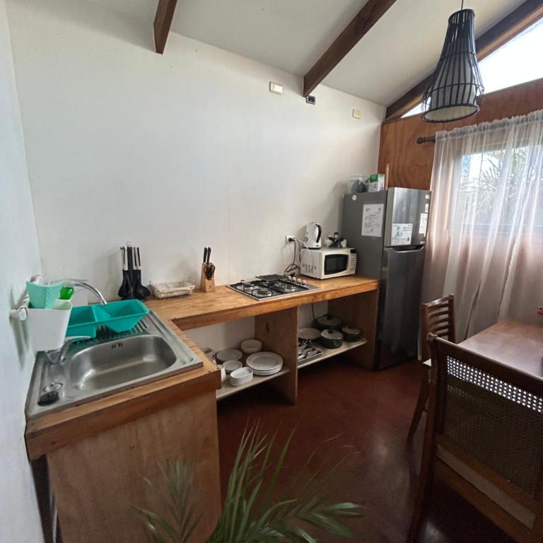 Mana Make Make - Standard Bungalow - 20