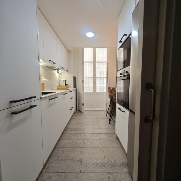 El Rincón de Ro Little Apartments - Apartamento de 2 dormitorios - 22