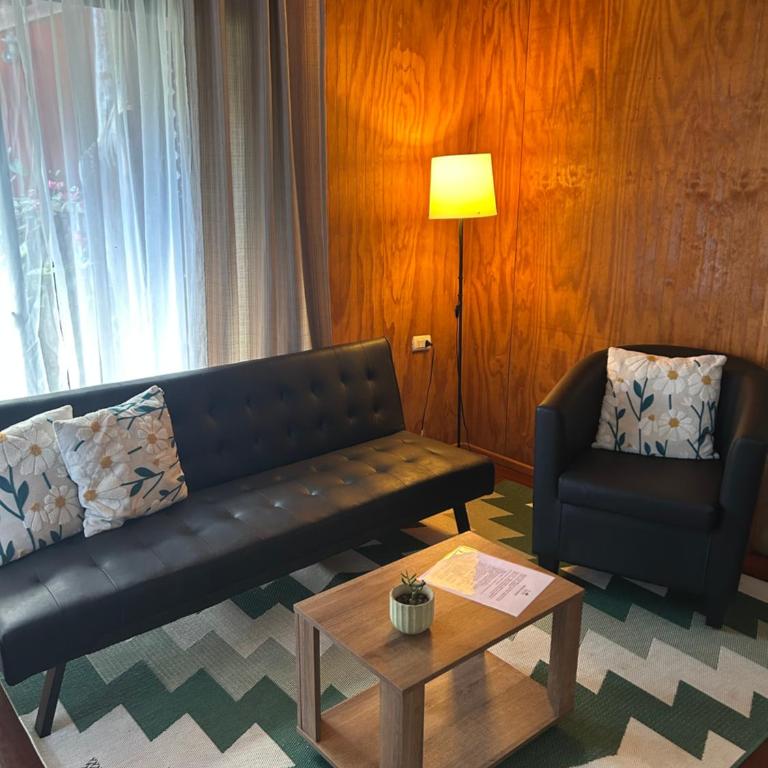 Mana Make Make - Standard Bungalow - 23