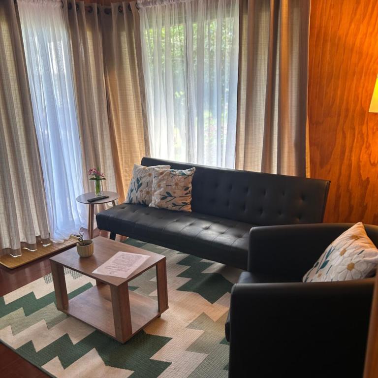 Mana Make Make - Standard Bungalow - 21
