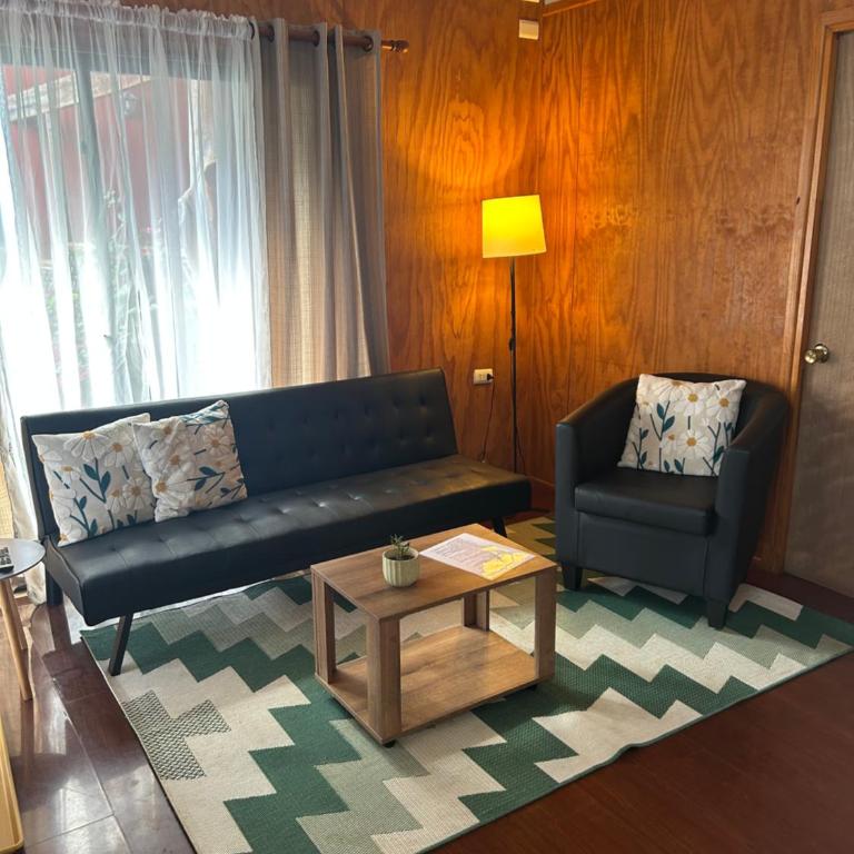 Mana Make Make - Standard Bungalow - 22