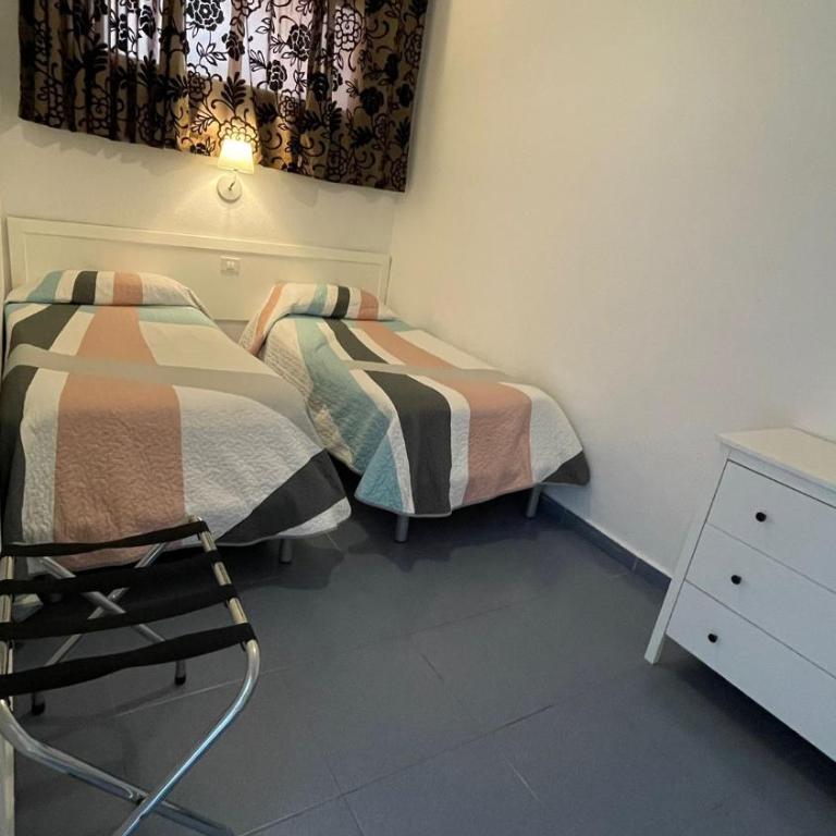 BH Cura marina 2 - Studio - 4