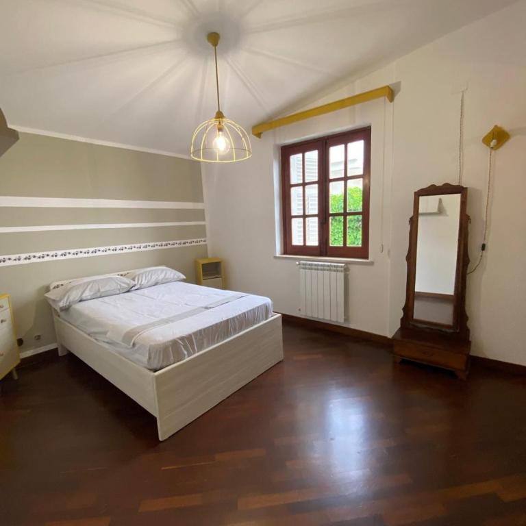 Casa Mini' - Two-Bedroom House - 4