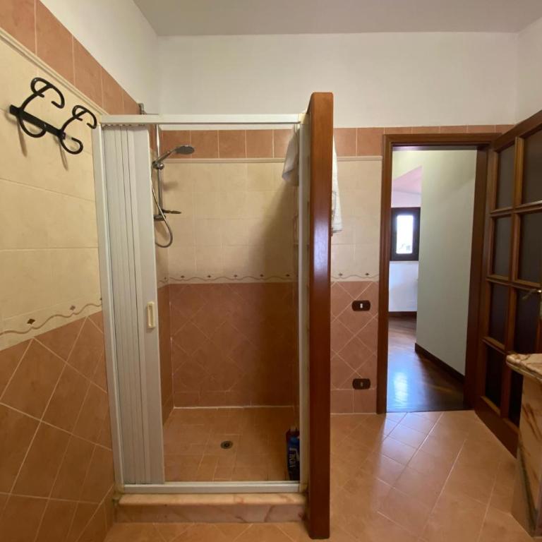 Casa Mini' - Two-Bedroom House - 10
