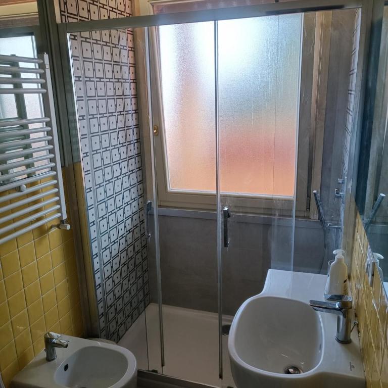 La Dolce SVista - Appartamento con 1 Camera da Letto - 8