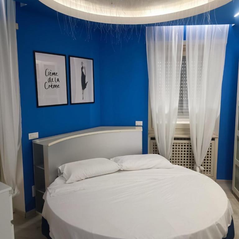 La Dolce SVista - Appartamento con 1 Camera da Letto - 11