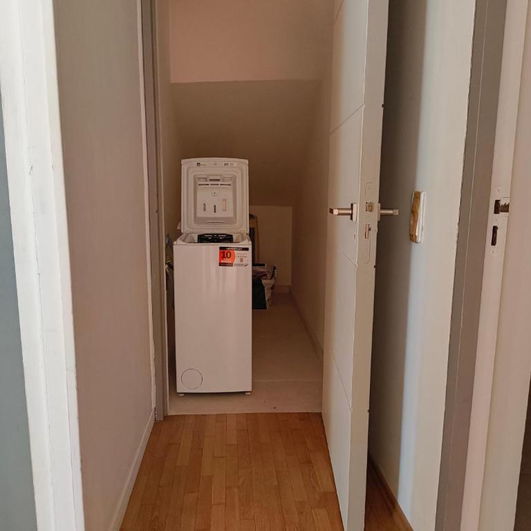 Quiet Private Garden Suite with Pool - Appartement 1 Chambre - 8