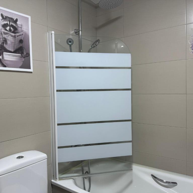 Relax frente al mar - Tu bajo con vistas - Two-Bedroom Apartment - 15