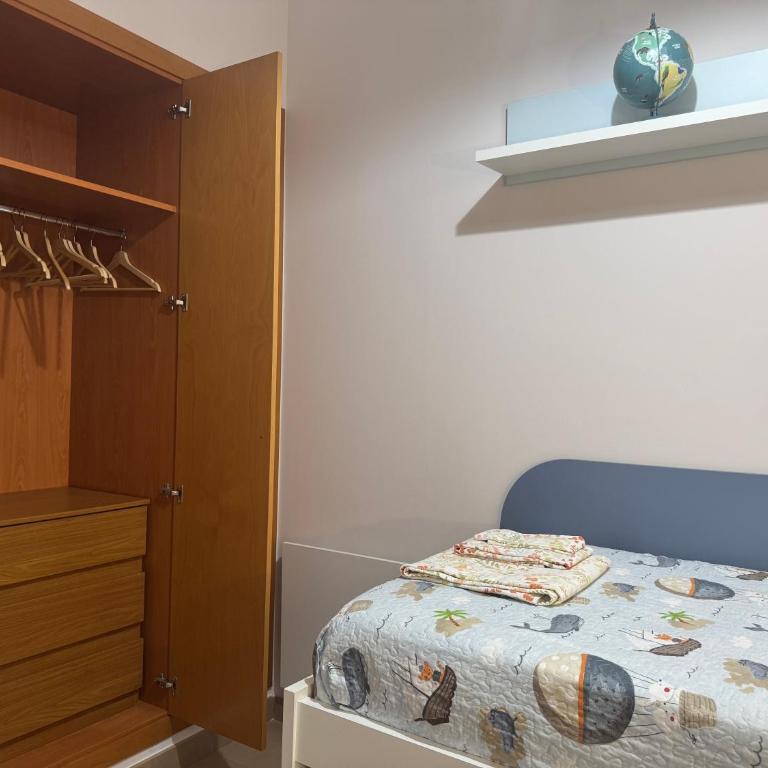 Relax frente al mar - Tu bajo con vistas - Two-Bedroom Apartment - 18