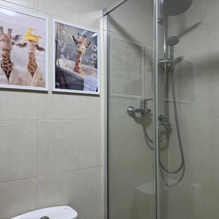 Relax frente al mar - Tu bajo con vistas - Two-Bedroom Apartment - 23